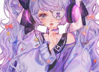 ​民政局有离婚协议书提供吗