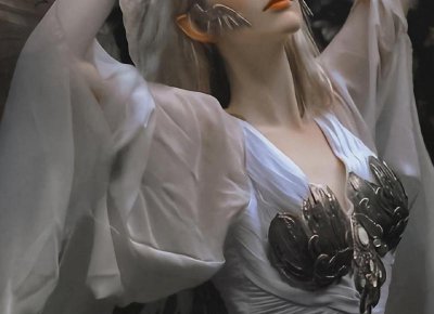 ​男生何时才会表白？