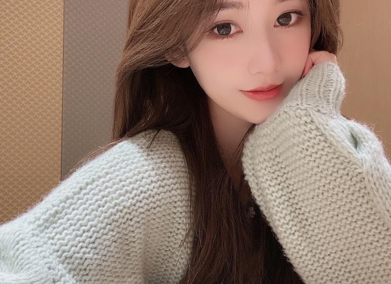 [情感大公开]泡妞之十六式绝招