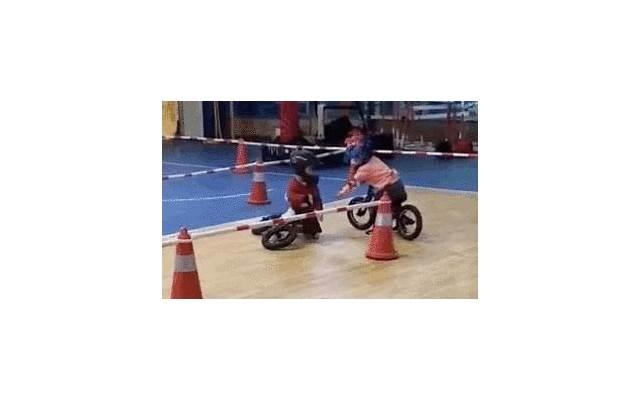 “00后”今年急了，男孩比女孩急！一位“红娘”聊了聊找对象那些事……