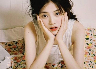 ​“00后”该结婚却不谈恋爱