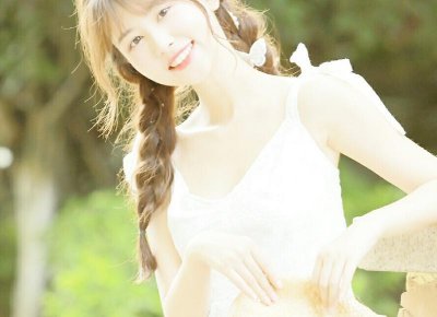 ​（一篇表白的英文情书各式）生活平淡如水发表