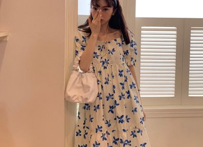 ​（陪你度过异地恋情话）あ宣泄 Amor▍精选