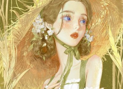 ​（结婚纪念日表白情书）其实╮不想走 | 其实╮狠想留的女孩表白