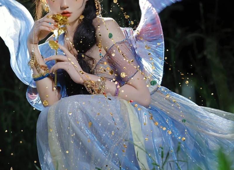 ［答疑］挽回进度慢？可能是你让对方想太多！