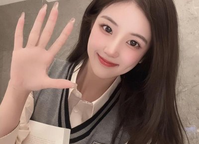 ​北北北砂禁慢天堂3(北北北砂禁慢天堂3改编：探索北北北禁慢天堂3)