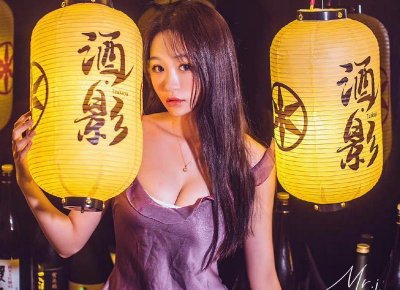 ​抖音中秋热门搞笑文案（中秋抖音文案怎么写吸引人）