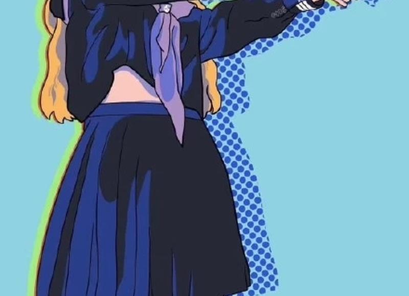 嘎鱼怎么做最好吃（酱焖嘎鱼的正确做法）