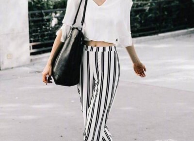 ​和女朋友没有话题怎么办？3个技巧轻松解决