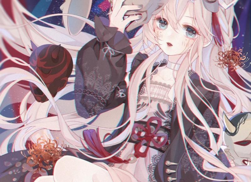 射手和金牛合得来吗（金牛男眼中的射手女好吗）