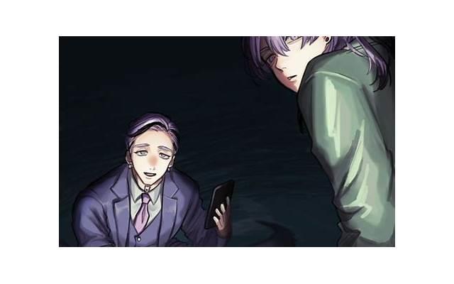 早恋的年龄划分 早恋是多少岁到多少岁