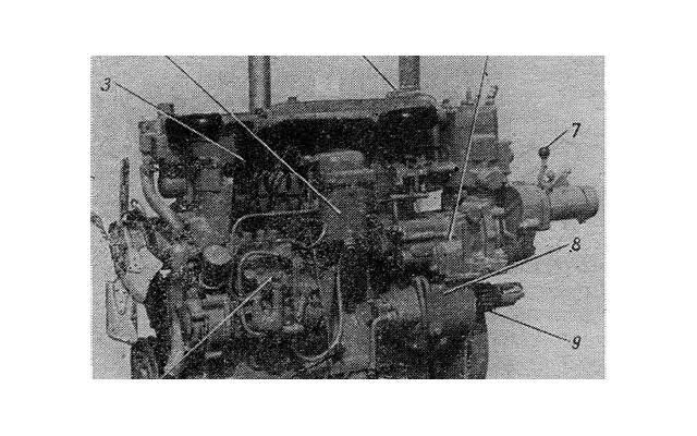 描写田园风光的优美段落50字