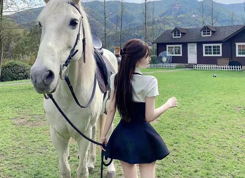 曲靖婚礼文案抖音（你的婚礼发抖音文案）