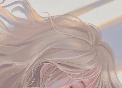 ​三种老人不值得尊敬（这3类老人最惹人嫌）