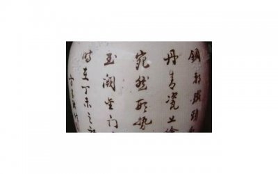 ​狮子座最典型几个特点(就像太阳动力在夏季的心脏)