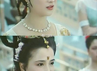 ​世界原本简单，复杂的是我们自己