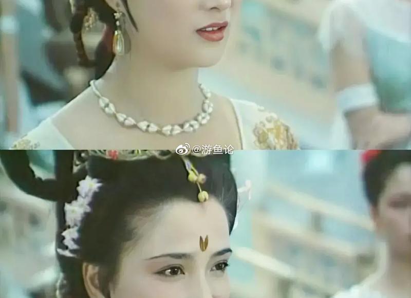 世界原本简单，复杂的是我们自己