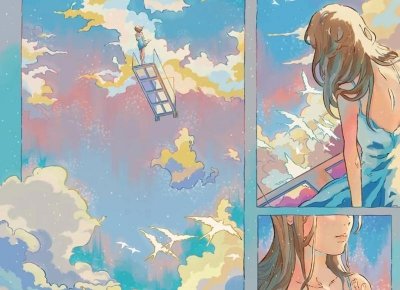 ​压力大了怎么办（压力大的时候怎么办）