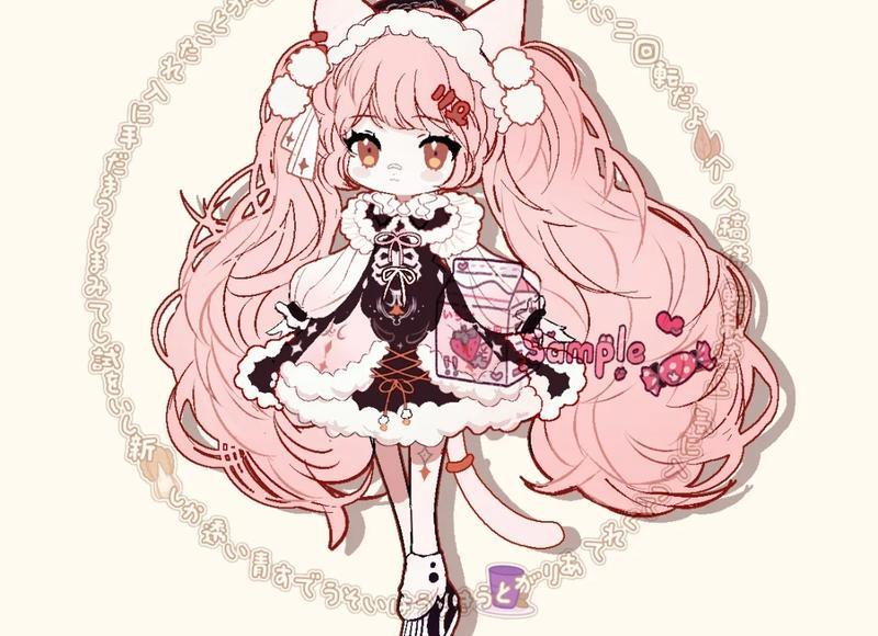 张绍刚主持的综艺节目（撒贝宁搭档张绍刚主持）