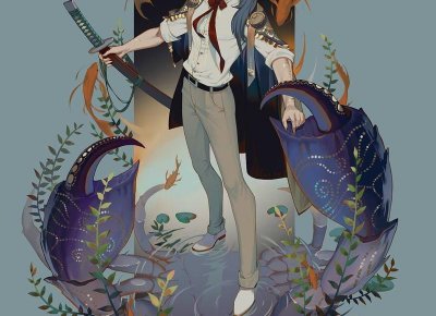 ​丽江整体介绍文案抖音