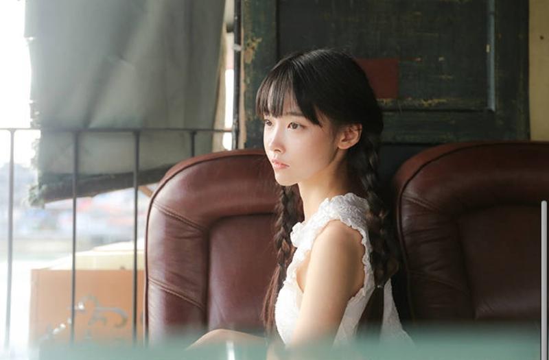 撩女孩套路100句开场白搞笑