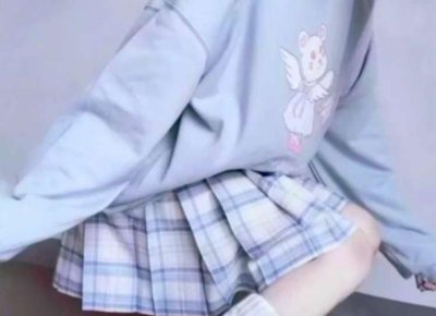 ​你穿的衣服，往往能决定你的“命运”，希望你不是第3种