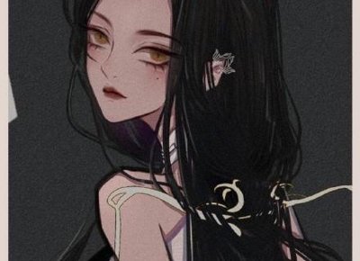 ​女子去哥哥家居住，让嫂子帮忙洗衣服还出言不逊，哥哥把她赶出门