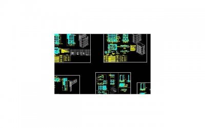 ​水晶婚的感言大全