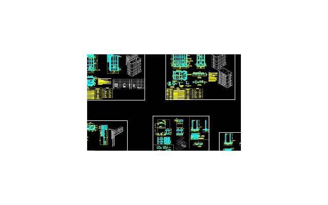 水晶婚的感言大全