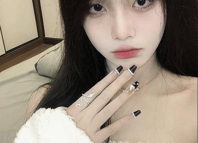 ​球员复古案牍抖音（球员风貌案牍）