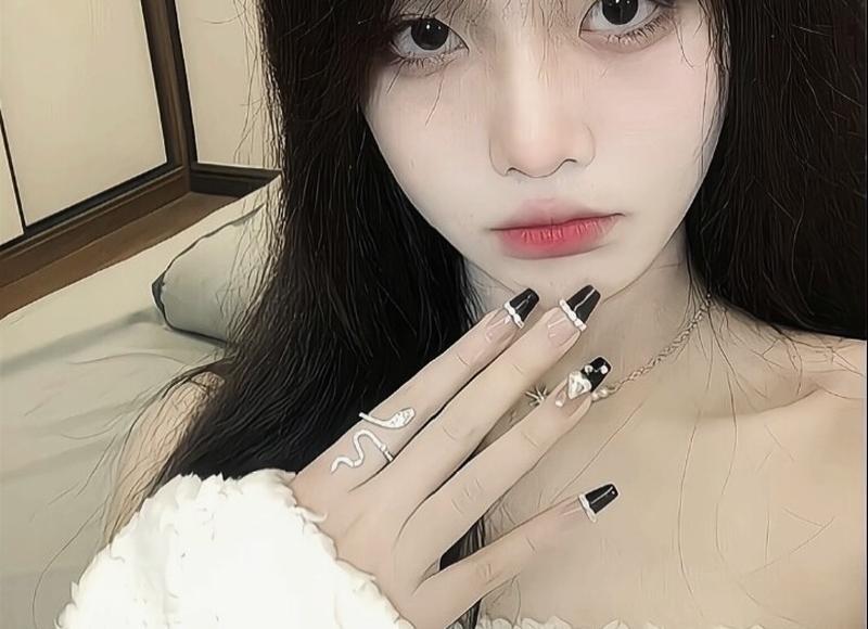 球员复古案牍抖音（球员风貌案牍）