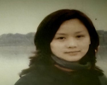 ​气质少妇被约进宾馆，结果离奇消失，背后隐藏着富二代的变态游戏