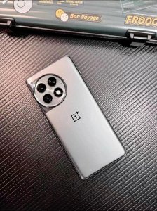 ​十大公认二千元左右最好的手机