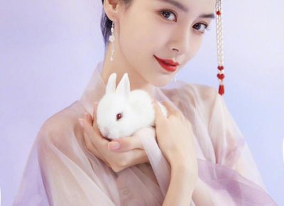 ​波特王撩妹对话文字（推荐20句）