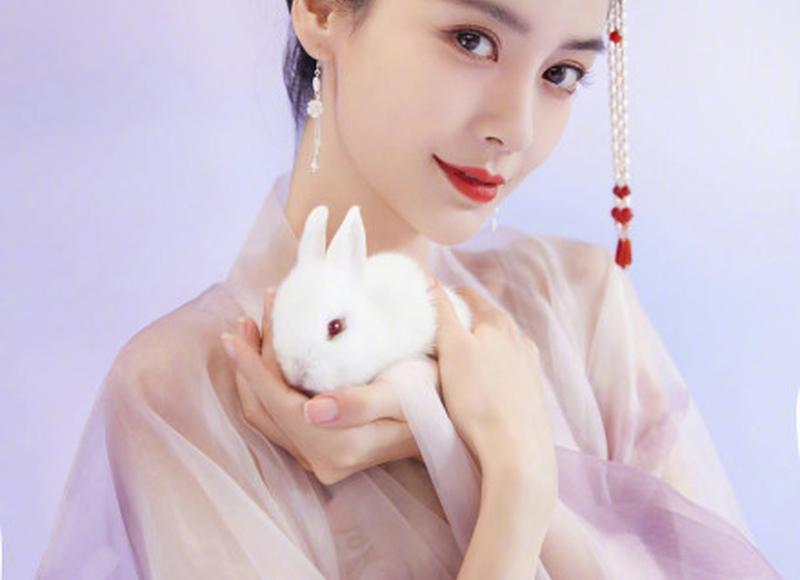 波特王撩妹对话文字（推荐20句）