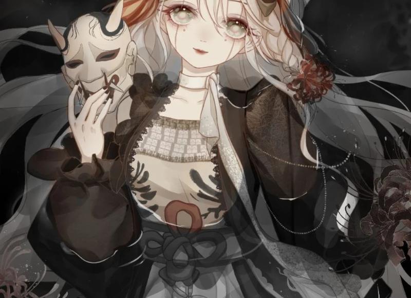 冯绍峰杨幂，知情人曝杨幂冯绍峰将合作大尺度电影