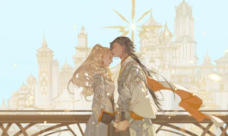 欧美大尺度爱爰片姿势有什么 常用的几个后入式体位