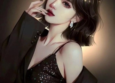 ​人怕深交(人怕深交后的陌生诗词)