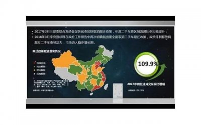 ​心理健康的美文摘抄(关于心理健康的手抄报)