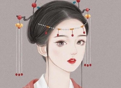 ​徐姑姑表白第几集（精选25句）