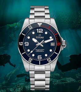 ​梅花表属于什么档次的表，值得购买吗