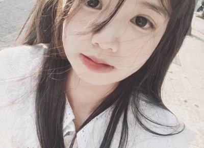 ​谈恋爱第二天该不该道早安(恋爱明知道谈不久还要坚持吗)