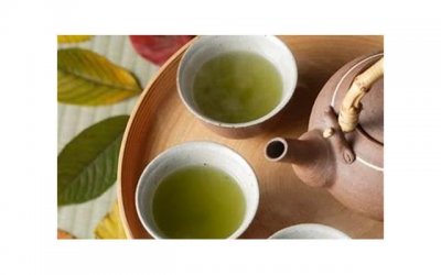 ​晚上好问候语