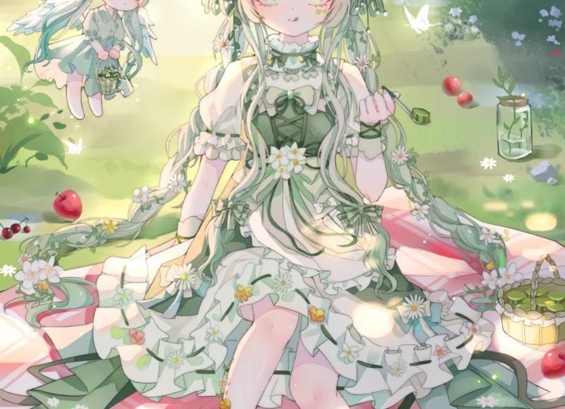 用眼霜长脂肪粒怎么办(涂眼霜长脂肪粒怎么办) 用眼霜长脂肪粒怎么办(涂眼霜长脂肪粒怎么办)