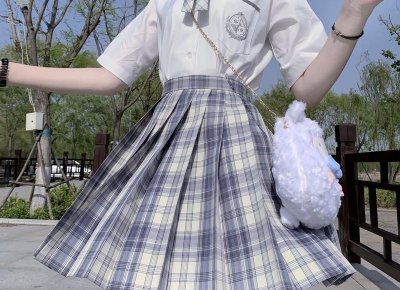 ​子gong切除后要注意什么 子gong切除后还能爱爱吗