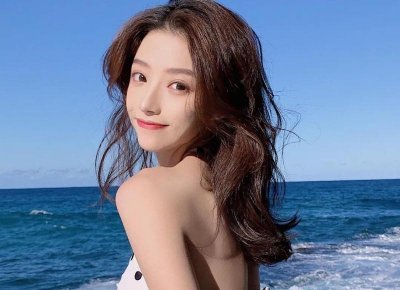 ​好多人都讨厌白羊女(最讨厌白羊女)