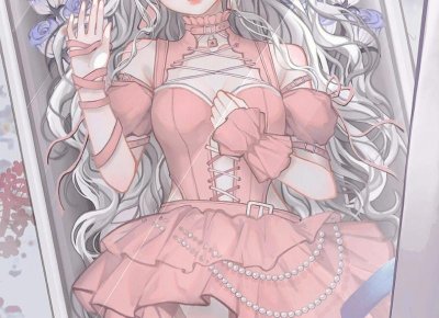 ​花泽香菜结婚（日本著名声优花泽香菜宣布结婚）