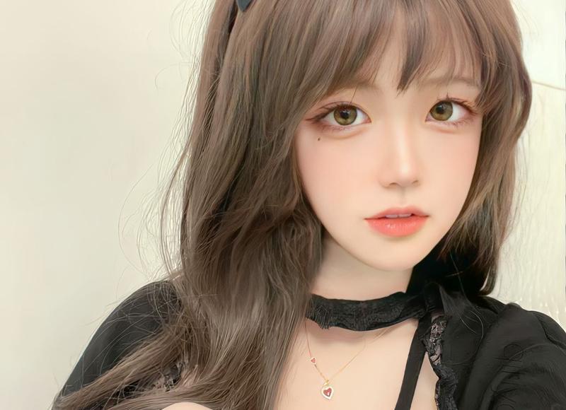 开封王婆成立相亲婚介所 开封王婆成立相亲婚介所