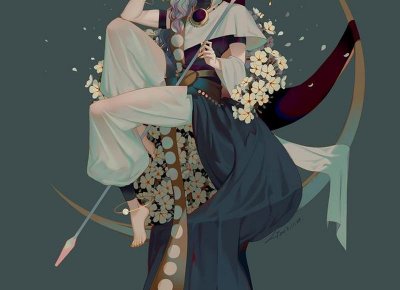 ​父女“亲密”视频流出，评论区乌烟瘴气