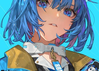 ​结婚三天回门要买什么礼物 女方结婚回门穿什么衣服